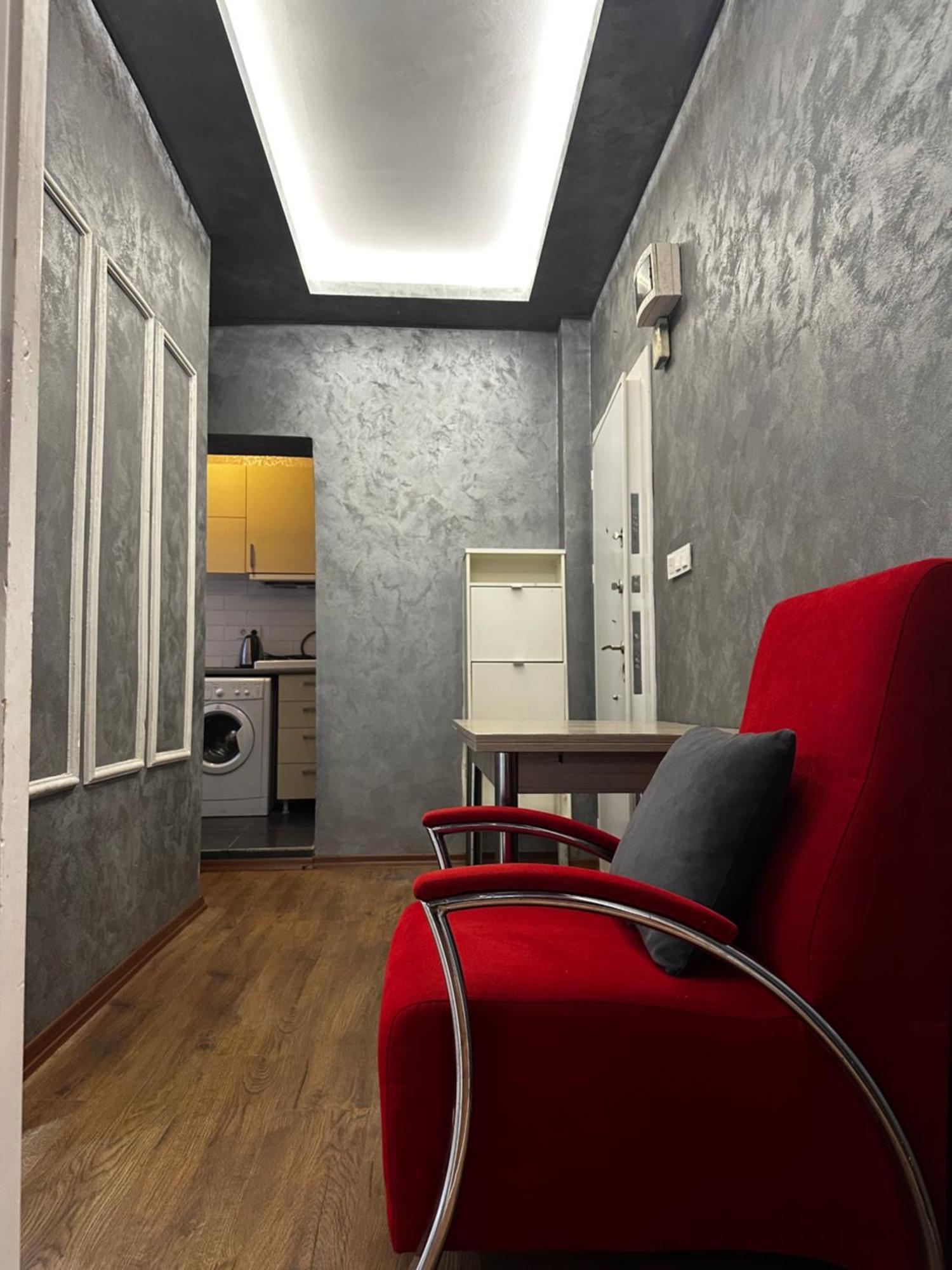 Alyon Suite Hotel Istanbul Bagian luar foto